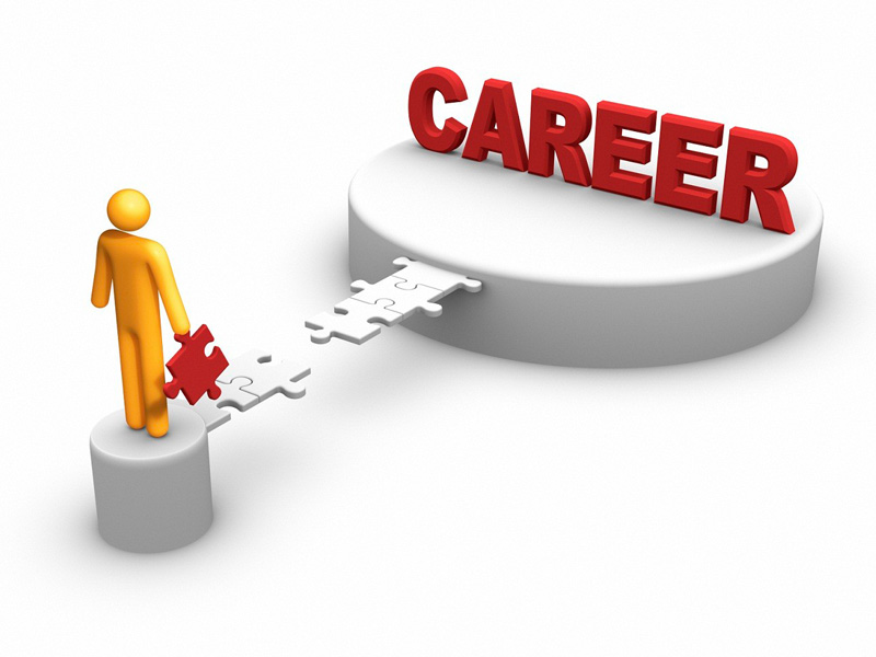 careers