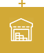 services-1