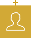 services-1