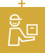 services-1
