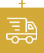 services-1